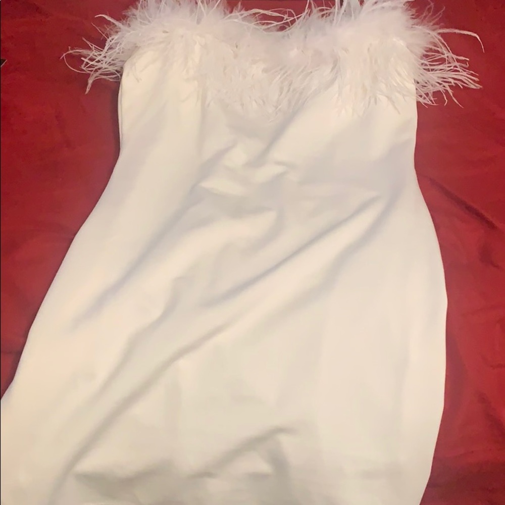Feeling godly ?